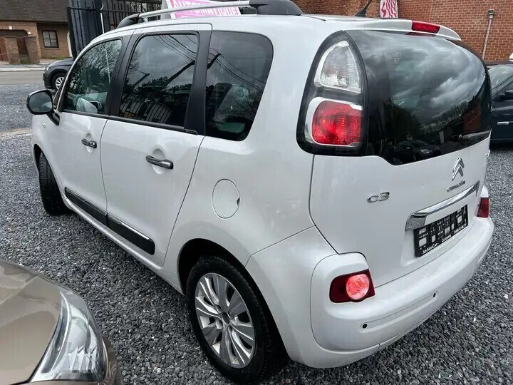 citroen-c3-picasso-16-hdi-exclusive-big-2