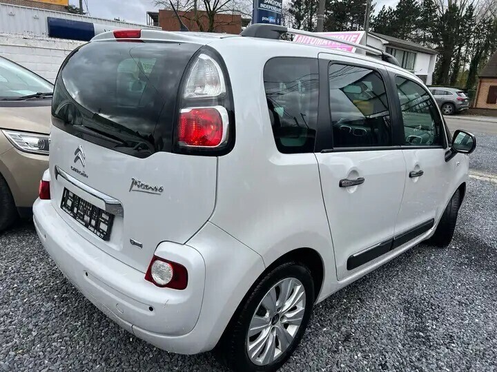 citroen-c3-picasso-16-hdi-exclusive-big-3