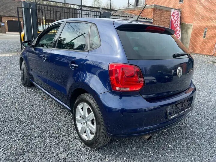 volkswagen-polo-16-cr-tdi-comfortline-bmt-dpf-big-3