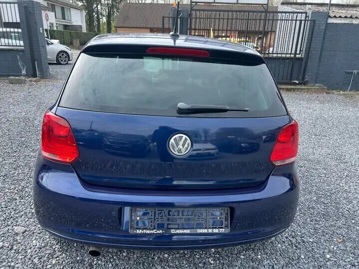 volkswagen-polo-16-cr-tdi-comfortline-bmt-dpf-big-4