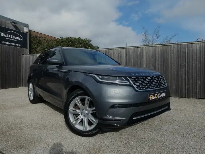 land-rover-range-rover-velar-20-td4-s-eu6b-netto-23959-euro-big-0