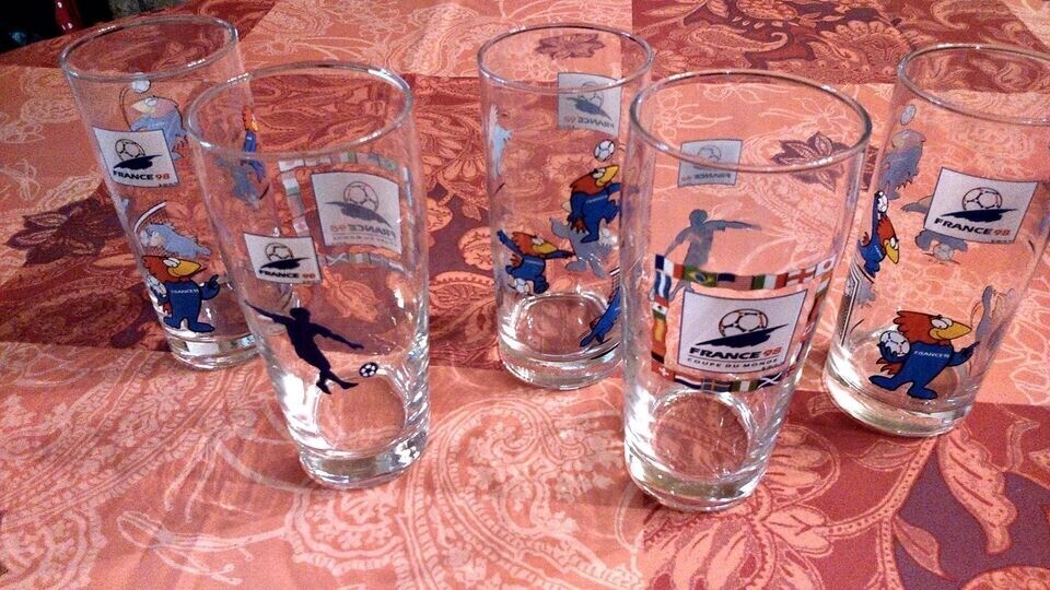 5-verres-de-collection-big-1