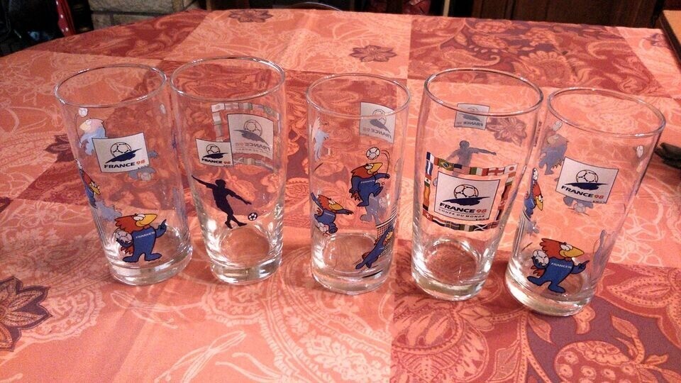 5-verres-de-collection-big-0