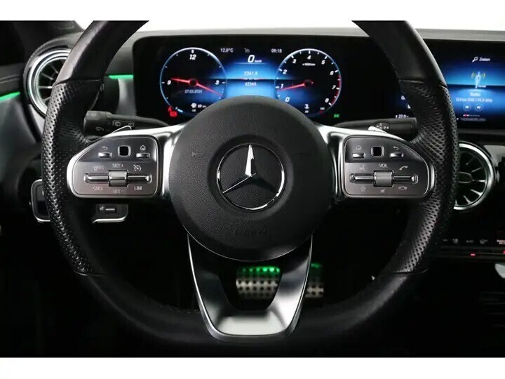 mercedes-benz-a-180-benzine-amg-line-ledgpsdabsensorencamera-big-6