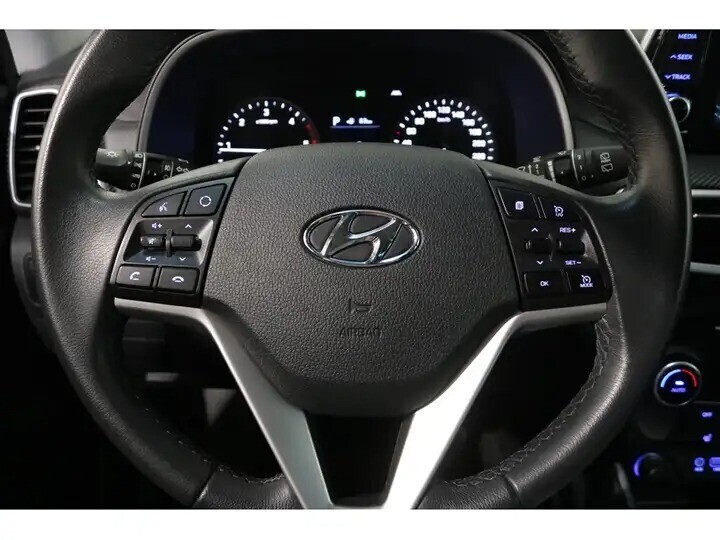 hyundai-tucson-16d-48v-automaatgpscarplaydabsensoren-acame-big-6