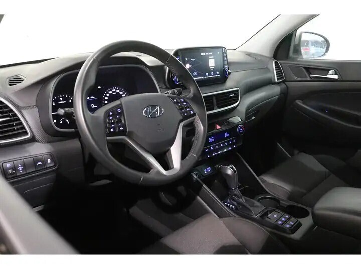 hyundai-tucson-16d-48v-automaatgpscarplaydabsensoren-acame-big-4