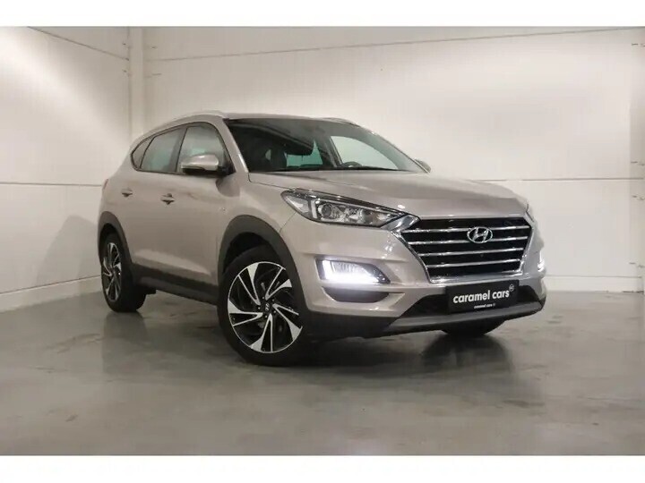 hyundai-tucson-16d-48v-automaatgpscarplaydabsensoren-acame-big-0