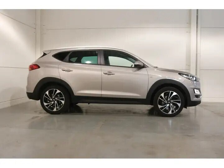 hyundai-tucson-16d-48v-automaatgpscarplaydabsensoren-acame-big-1