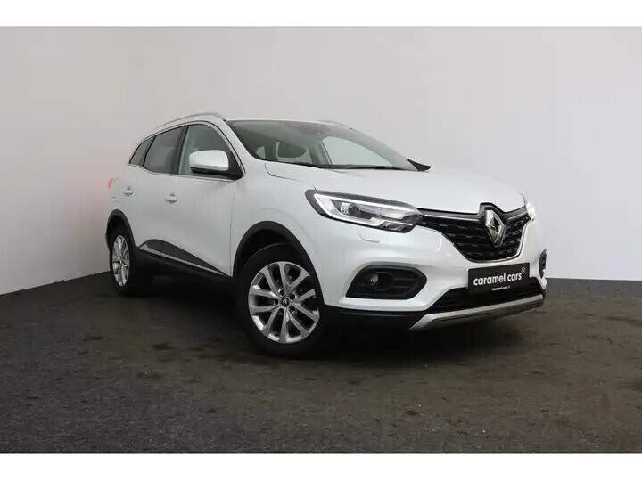 renault-kadjar-13-benzine-automaattrekhaakgpsdabsensorenca-big-0