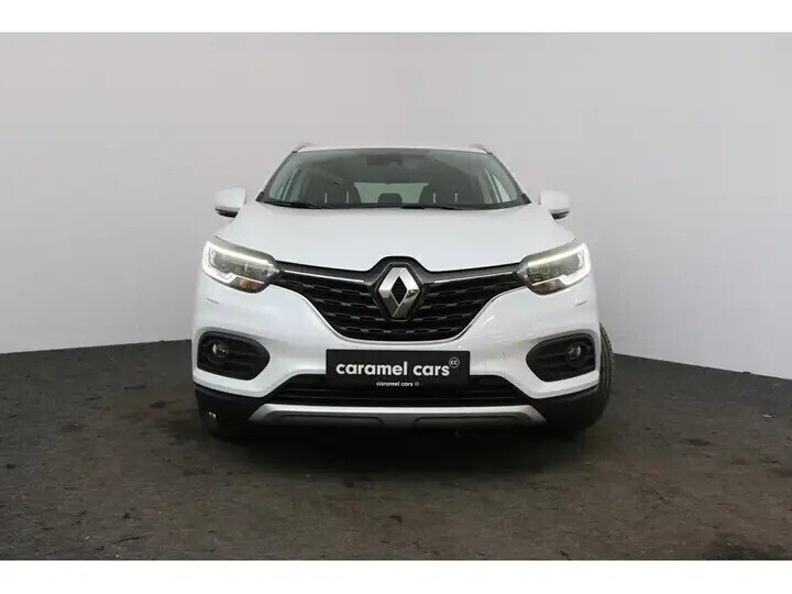 renault-kadjar-13-benzine-automaattrekhaakgpsdabsensorenca-big-1