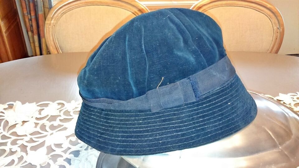 chapeau-vintage-big-1