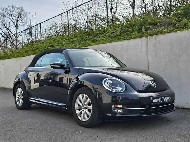 volkswagen-beetle-12-tsi-designcuirnaviledgarantie-big-2