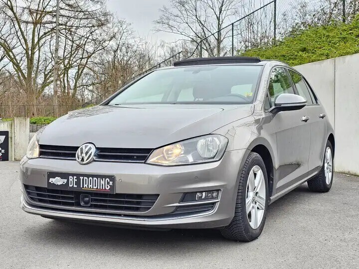 volkswagen-golf-16-cr-tdi-highline-dsgcuirtoitnavi-big-0