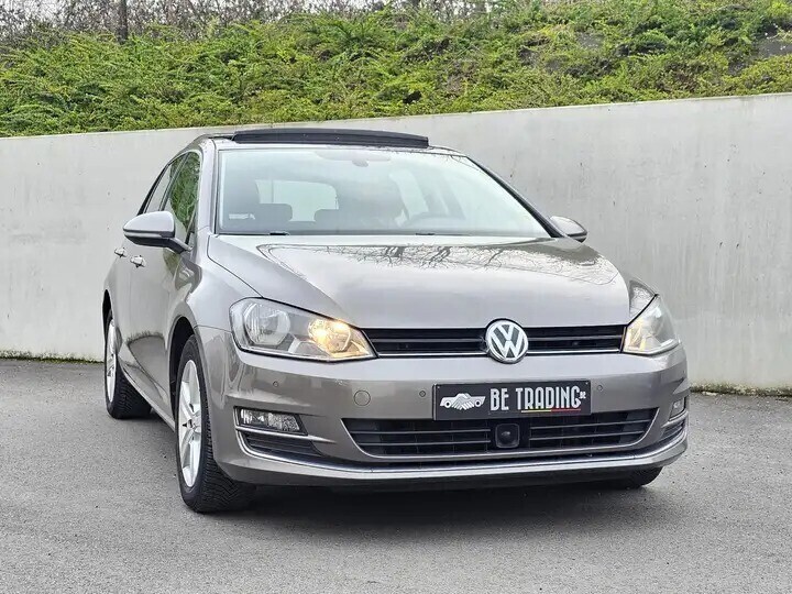 volkswagen-golf-16-cr-tdi-highline-dsgcuirtoitnavi-big-2