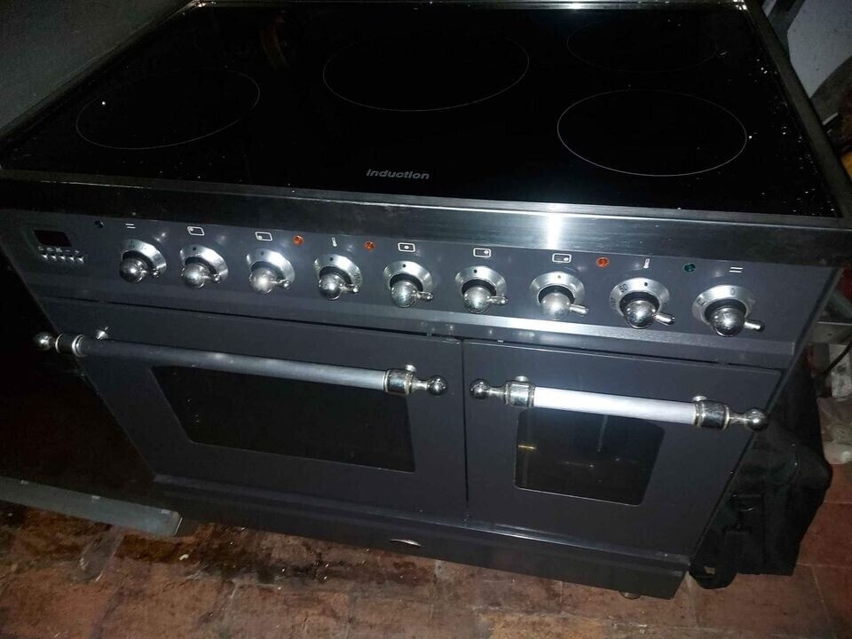 cuisiniere-electrique-en-bon-etat-de-fonctionnement-big-1