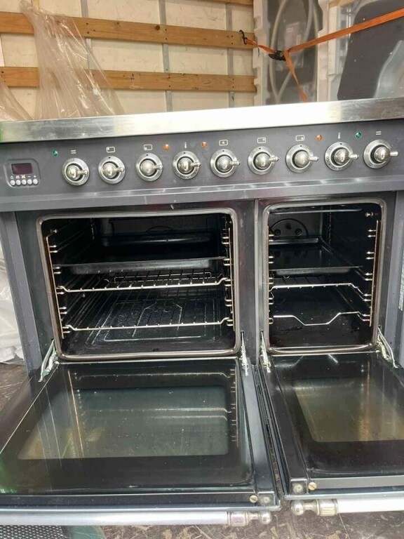 cuisiniere-electrique-en-bon-etat-de-fonctionnement-big-2