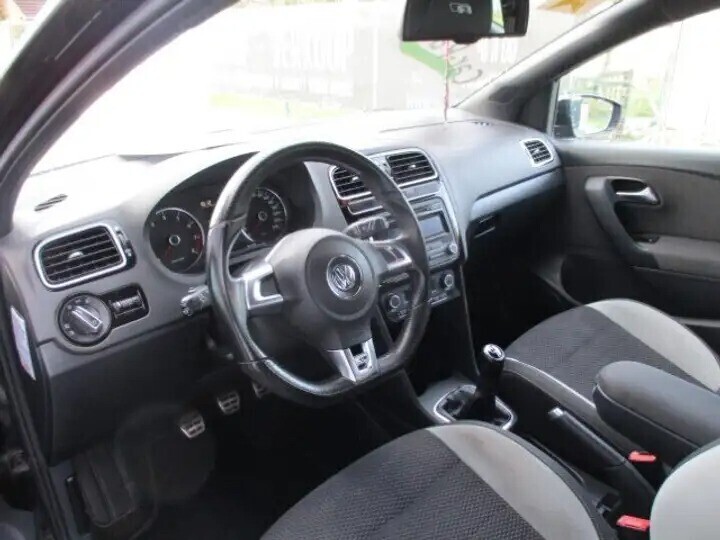 volkswagen-polo-1400i-r-line-pdc-alu-16-cruise-control-airco-top-big-6