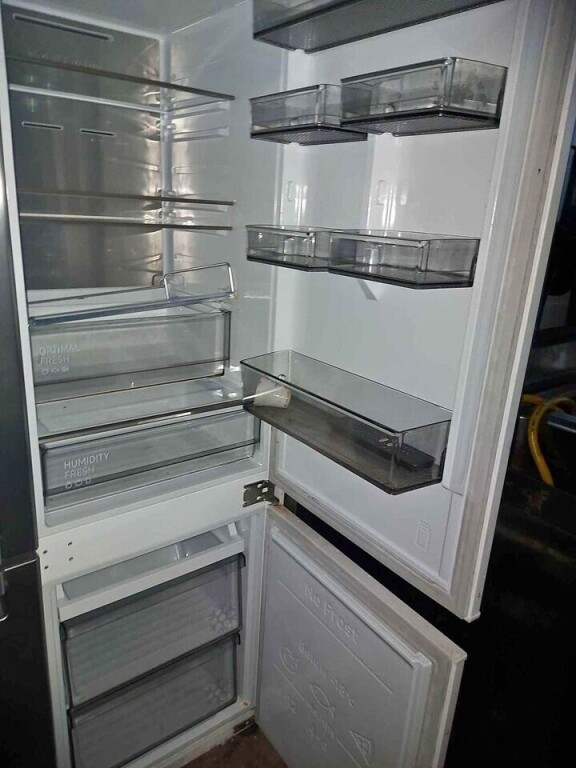 frigo-congelateur-big-0