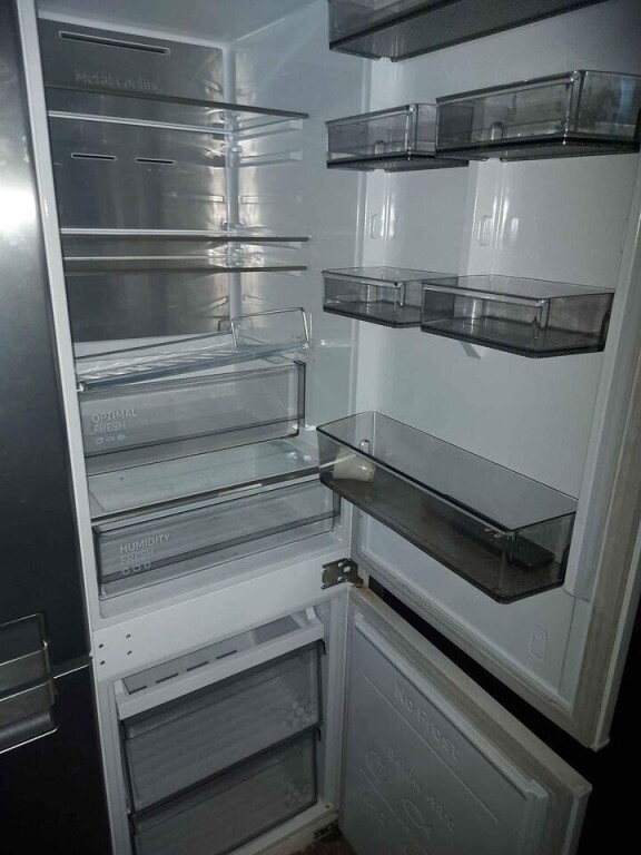 frigo-congelateur-big-1