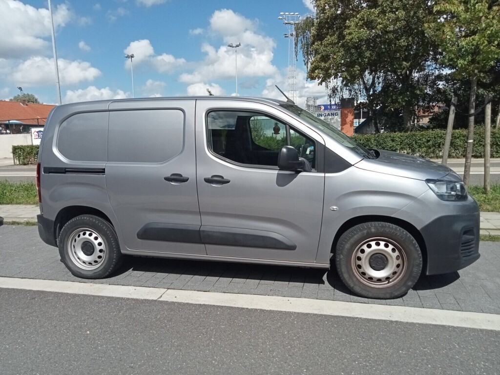 citroen-berlingo-big-1