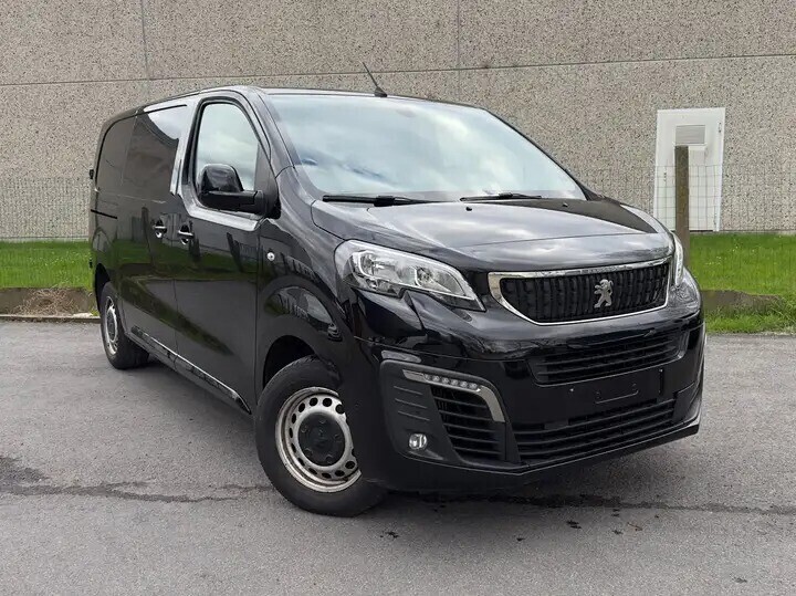 peugeot-expert-20-hdi-btw-in-l2-1-jaar-garantie-navcamled-big-0