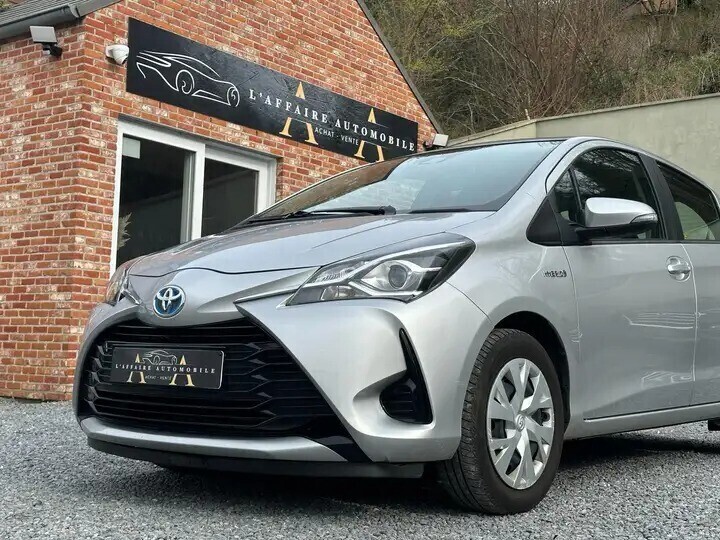 toyota-yaris-15i-hybrid-cam-arr-garantie-6-ans-toyota-big-1