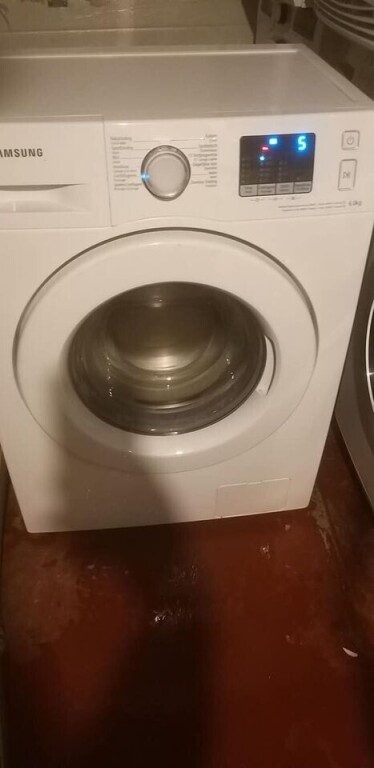 samsung-wasmachine-big-0