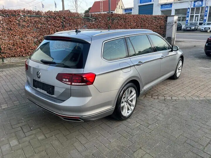 volkswagen-passat-variant-15-tsi-highline-opf-dsg-eu6apledernaviled-hl-big-6