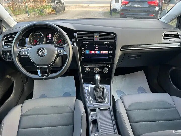 volkswagen-golf-20-scr-tdi-highline-dsg-eu62ledercameranavi-big-4