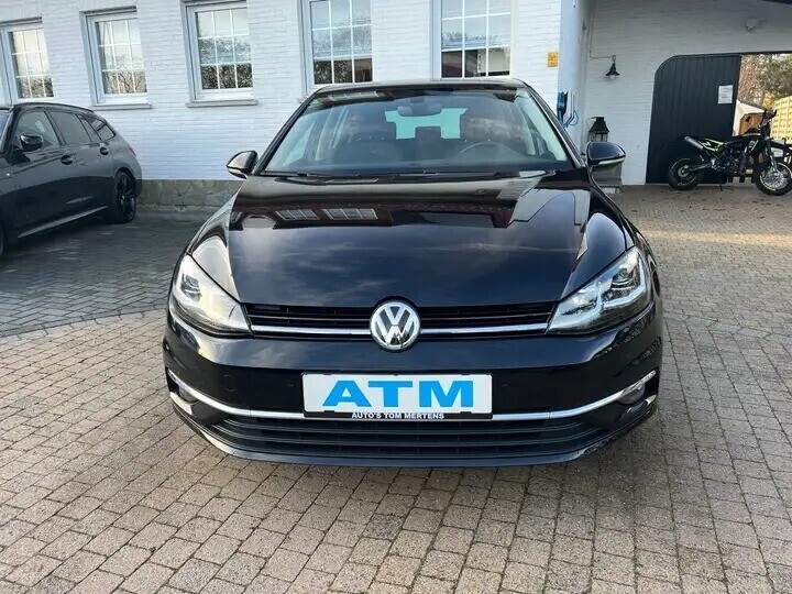 volkswagen-golf-20-scr-tdi-highline-dsg-eu62ledercameranavi-big-7