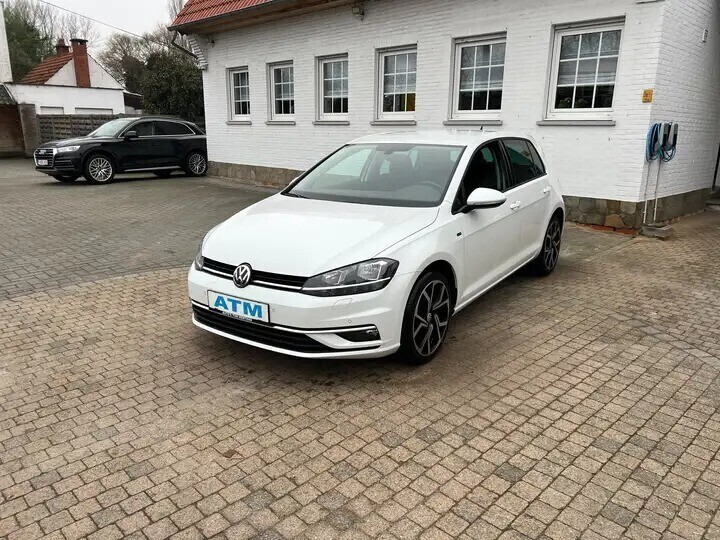 volkswagen-golf-15-tsi-act-join-opf-navipdc-va-trekhaak26dkm-big-8