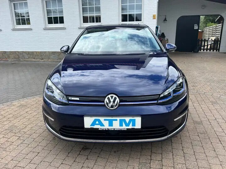 volkswagen-e-golf-358kwh-naviaccpdc-va-camerasport14000-km-big-9