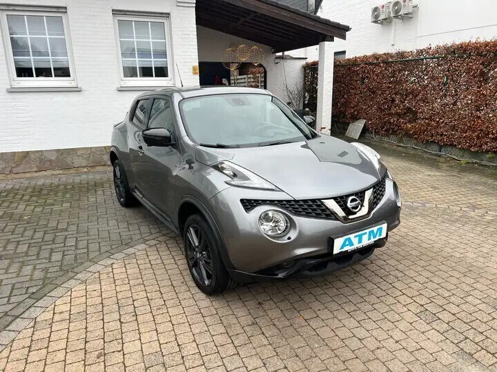 nissan-juke-16i-2wd-teknaleder-sportnavicameraaircozetvw-big-3