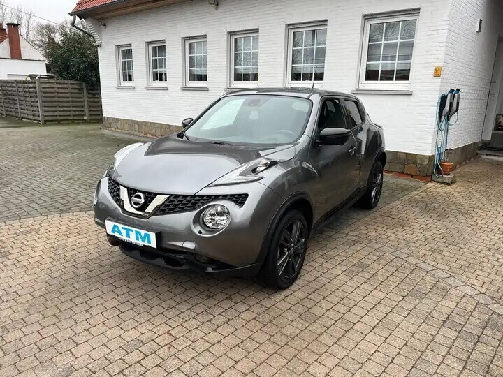 nissan-juke-16i-2wd-teknaleder-sportnavicameraaircozetvw-big-8