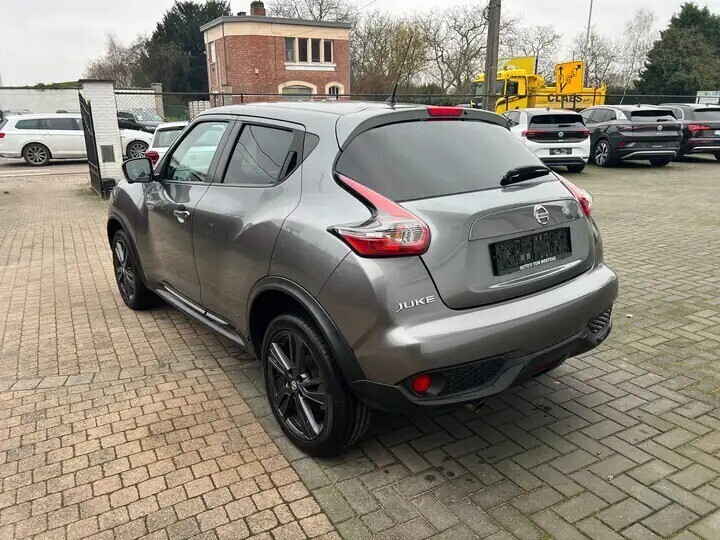 nissan-juke-16i-2wd-teknaleder-sportnavicameraaircozetvw-big-2