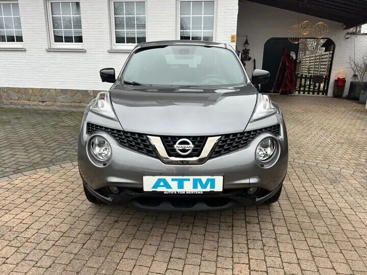 nissan-juke-16i-2wd-teknaleder-sportnavicameraaircozetvw-big-7