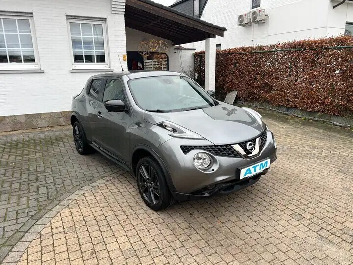 nissan-juke-16i-2wd-teknaleder-sportnavicameraaircozetvw-big-0