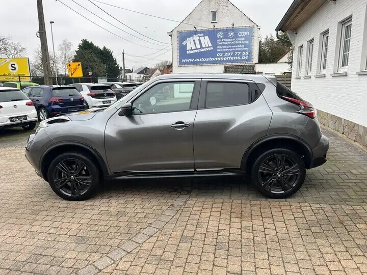 nissan-juke-16i-2wd-teknaleder-sportnavicameraaircozetvw-big-9