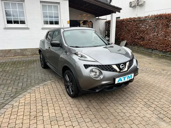 nissan-juke-16i-2wd-teknaleder-sportnavicameraaircozetvw-big-6