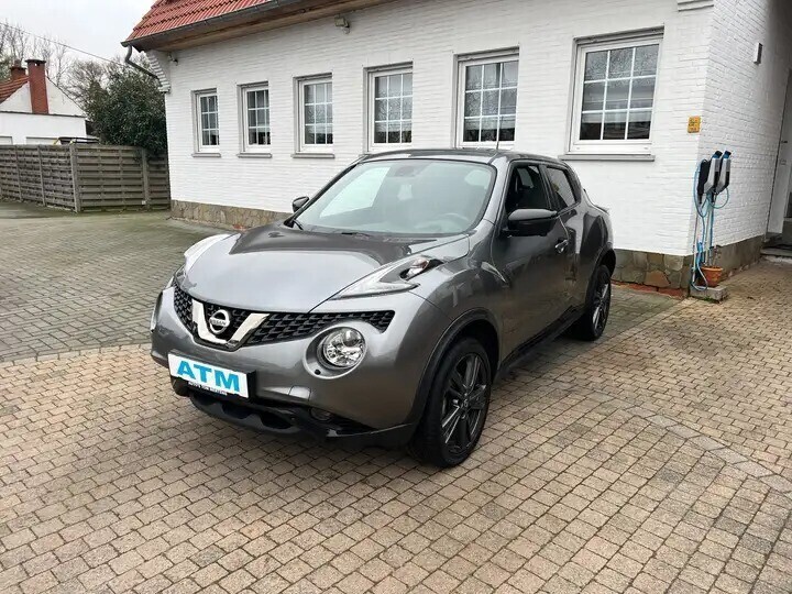 nissan-juke-16i-2wd-teknaleder-sportnavicameraaircozetvw-big-1