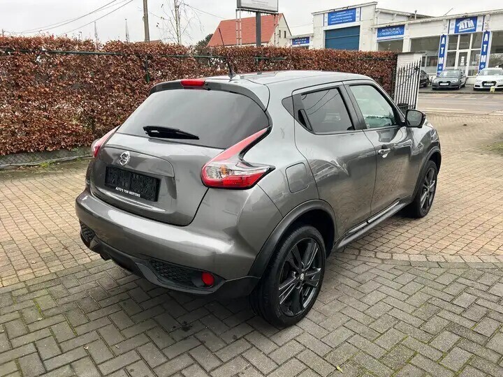 nissan-juke-16i-2wd-teknaleder-sportnavicameraaircozetvw-big-5