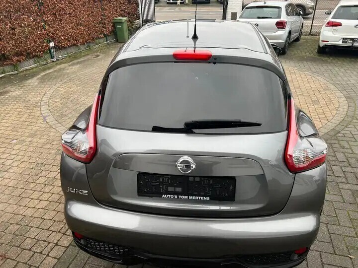 nissan-juke-16i-2wd-teknaleder-sportnavicameraaircozetvw-big-4