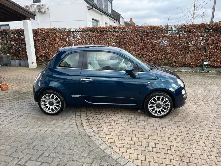 fiat-500-12i-loungeaircoopendakalu-velgenpdc-achter-big-9