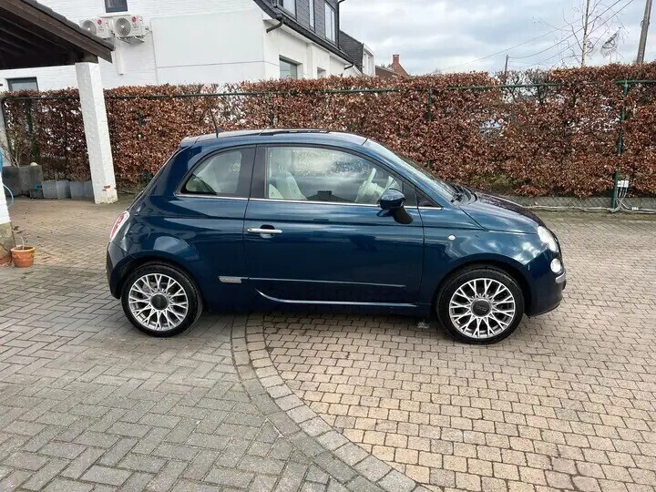 fiat-500-12i-loungeaircoopendakalu-velgenpdc-achter-big-7