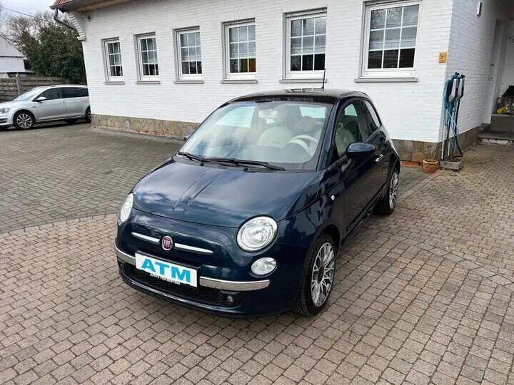 fiat-500-12i-loungeaircoopendakalu-velgenpdc-achter-big-1