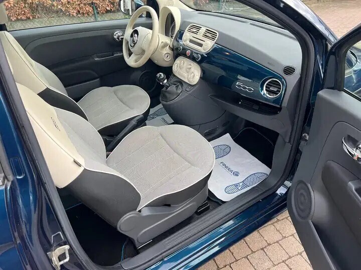 fiat-500-12i-loungeaircoopendakalu-velgenpdc-achter-big-8