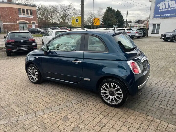 fiat-500-12i-loungeaircoopendakalu-velgenpdc-achter-big-2