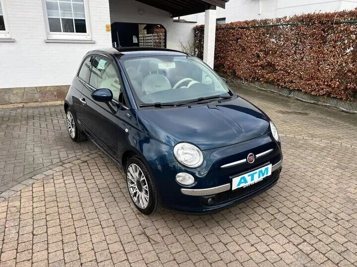 fiat-500-12i-loungeaircoopendakalu-velgenpdc-achter-big-0