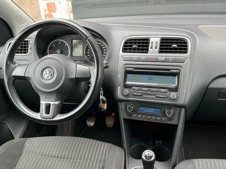 volkswagen-polo-16-cr-tdi-comfortline-dpf-2011-euro-5-airco-big-7