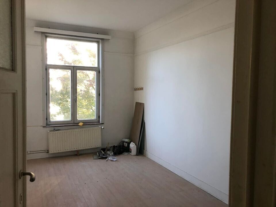 appartement-a-louer-3-big-2